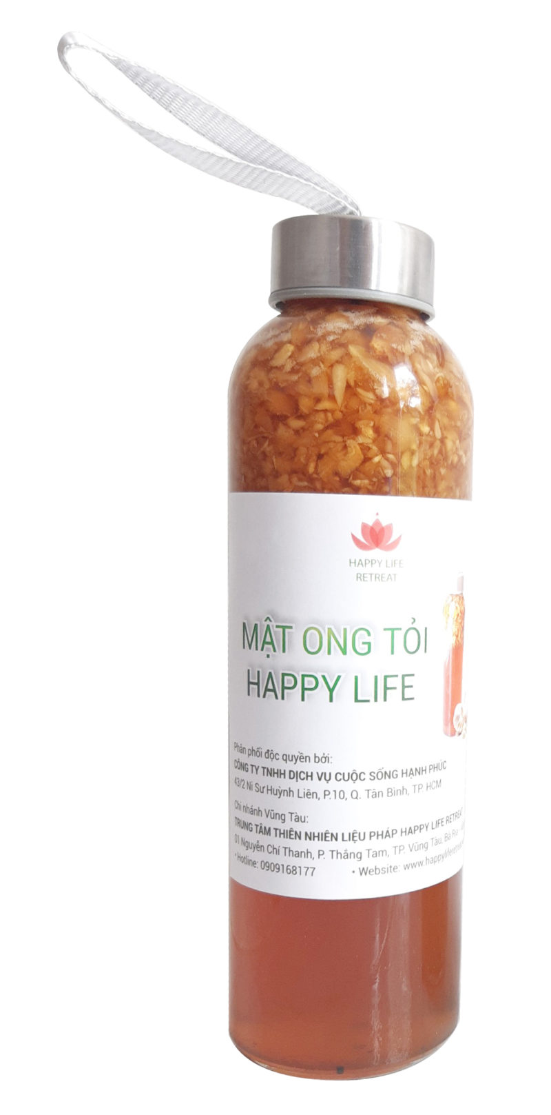 Những bài thuốc quý từ tỏi đặc biệt tốt cho người trung niên và cao tuổi Những bài thuốc quý từ tỏi đặc biệt tốt cho người trung niên và cao tuổi